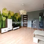 Rent 2 bedroom apartment of 51 m² in Jastrzębie-Zdrój