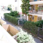 Rent 4 bedroom apartment of 170 m² in Caserta