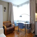 Rent 1 bedroom house of 50 m² in Brussels