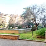 Rent 1 bedroom apartment in Rome