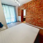 Rent 2 bedroom apartment of 33 m² in Kielce