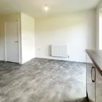 Rent 3 bedroom house in Kirklees