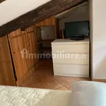 Rent 1 bedroom apartment of 16 m² in Bologna