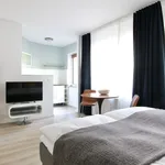 Rent 1 bedroom apartment of 28 m² in Cologne