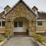 Rent 3 bedroom house in Wales