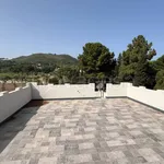 Rent 6 bedroom house of 320 m² in Messina