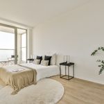 Huur 1 slaapkamer appartement van 58 m² in Amsterdam