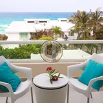 Rent 1 bedroom apartment of 65 m² in Cancún