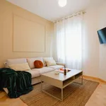 Rent 1 bedroom apartment of 70 m² in turin