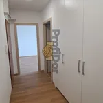 Rent 2 bedroom apartment in Nový Jičín