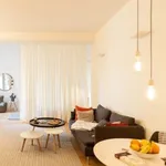 Rent 2 bedroom apartment of 60 m² in Berlin