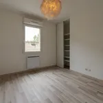 Appartement de 67 m² avec 3 chambre(s) en location à Carcassonne