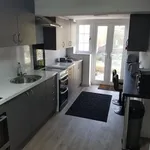 Rent a room in Basildon