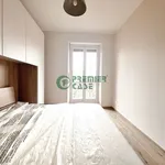 Rent 2 bedroom apartment of 50 m² in Turin