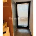 Rent 2 bedroom apartment of 40 m² in Naples