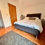 Rent 2 bedroom flat in Belfast