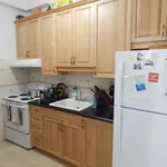  appartement avec 3 chambre(s) en location à Montreal