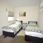 Rent 3 bedroom house in Chichester