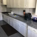 Rent 5 bedroom apartment in Lisbon