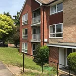 Rent 2 bedroom apartment in South East England