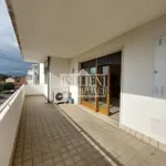 Rent 3 bedroom apartment of 85 m² in Vicenza