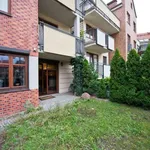 Rent 3 bedroom apartment in gdansk