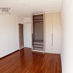 Ενοικίαση 3 υπνοδωμάτιο διαμέρισμα από 108 m² σε Alimos