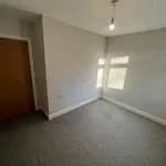 Rent 2 bedroom flat of 56 m² in Hull