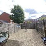 Rent 4 bedroom apartment in Bristol