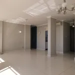 Rent 3 bedroom apartment in Durban