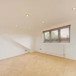 Rent 4 bedroom house in East Of England