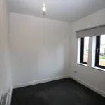 Rent 3 bedroom house in East Of England