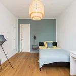 Rent a room in Berlin