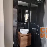 glyfada - kato, single floor apartment, rental, 120 sq.m