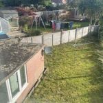 Rent 3 bedroom flat in South West England