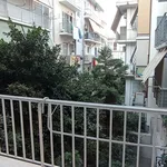 Rent 2 bedroom apartment of 100 m² in Athens