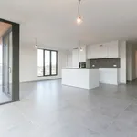 Rent 2 bedroom apartment in Dendermonde