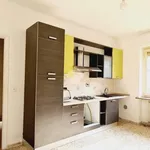 3-room flat via Caudana 125, Centro, Castiglione Torinese