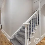 Rent 6 bedroom apartment in Glasgow