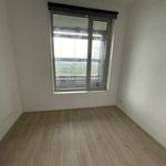 Rent 1 bedroom apartment of 59 m² in Amsterdam