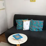 Alugar 1 quarto apartamento em lisbon