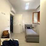 Rent 3 bedroom apartment of 87 m² in Forlì