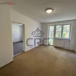 Rent 4 bedroom apartment of 71 m² in Trhový Štěpánov