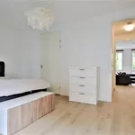 Huur 2 slaapkamer appartement van 55 m² in Weesperzijde