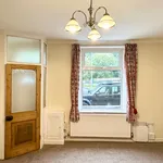 Rent 2 bedroom house in Calderdale