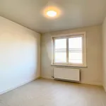  appartement avec 2 chambre(s) en location à Oudenaarde