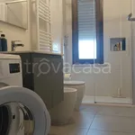 Rent 3 bedroom apartment of 70 m² in Riccione