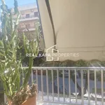 Rent 2 bedroom apartment of 96 m² in Athens