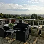 Rent 2 bedroom apartment in Evere - Neder-Over-Heembeek