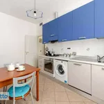 Rent 2 bedroom apartment of 50 m² in Genoa